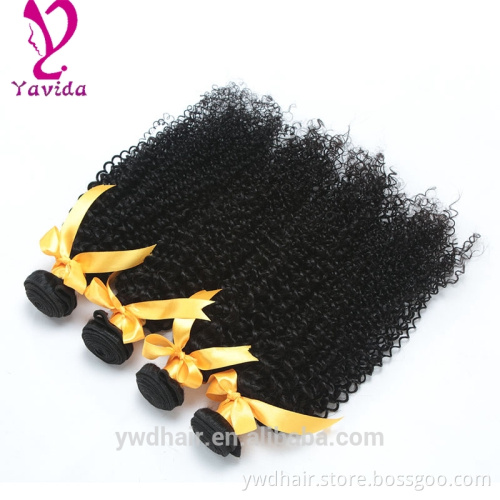 7A Malaysia kinky curly hair malaysian curly virgin hair bulk virgin bulk braiding hair virgin remy cuticle human hair bulk